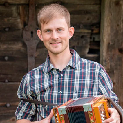 Lukas Steiner