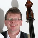 René Walker