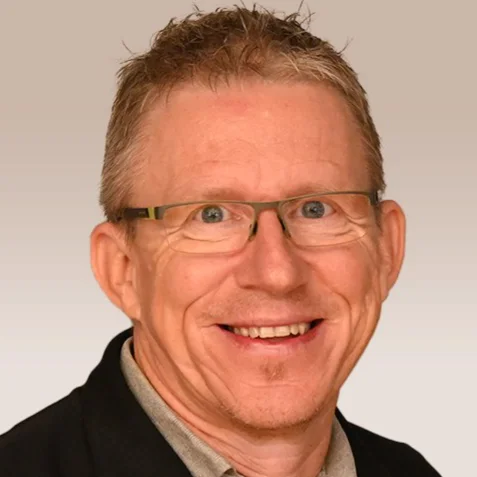 Daniel Grab