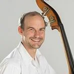 Fredy Heinzer