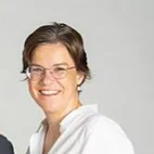 Nadja Heinzer