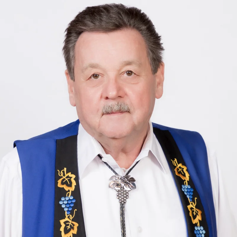 Hans Brändle