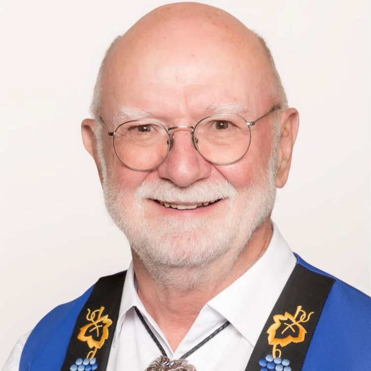 Walter Waespi