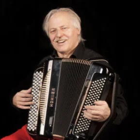 Ruedi Wachter