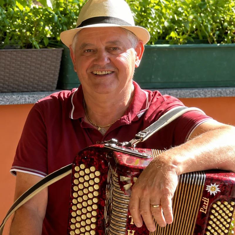 Marcel Küttel